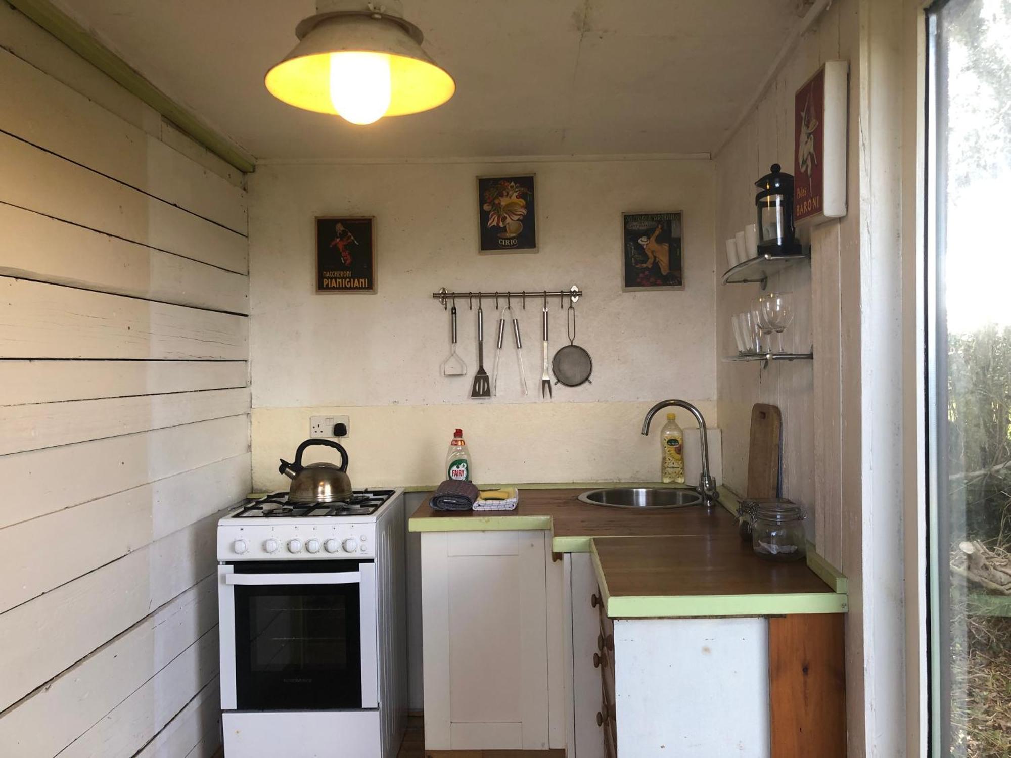 Stags View,Unique eco cabin, Dartmoor views South Brent Extérieur photo